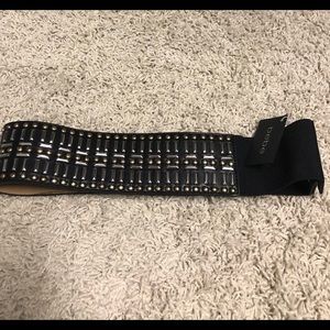 bebe Accessories - Bebe Belt bebe Accessories - Bebe Belt